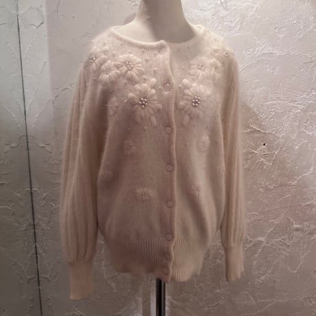knit 658[na218]