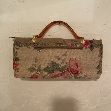 bag931[ff207]