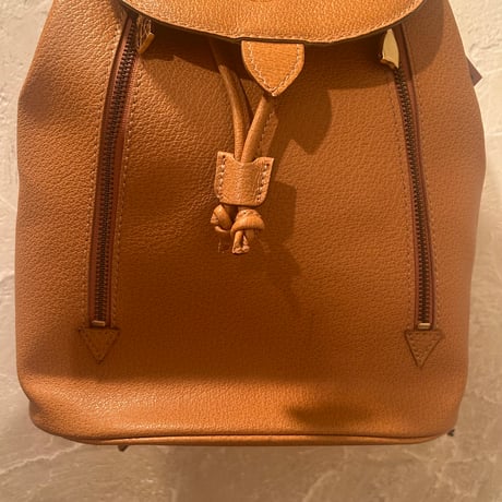 bag 232[ge749]