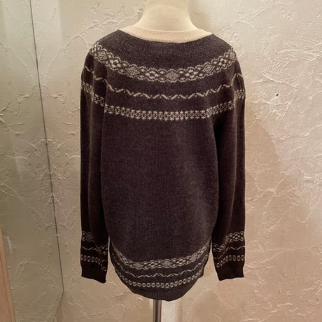 knit 663[ge-479]