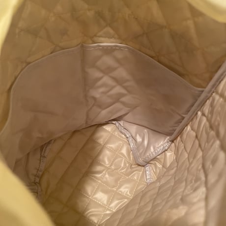 Bag95[ge878]