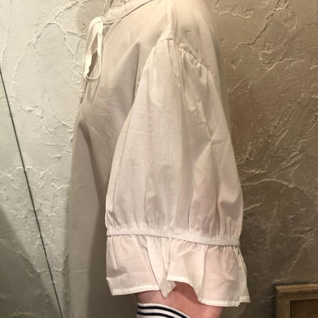 tops 252[RB99]