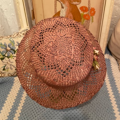 hat 195[FF660]