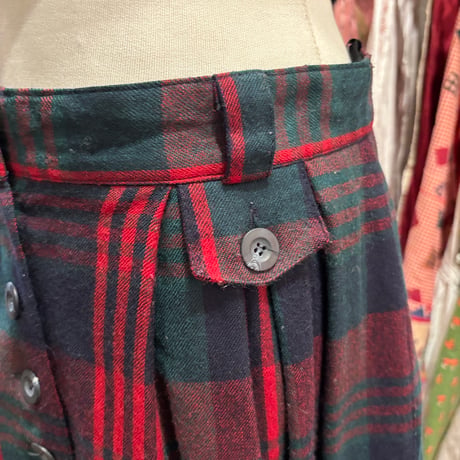 skirt 764[ge413]