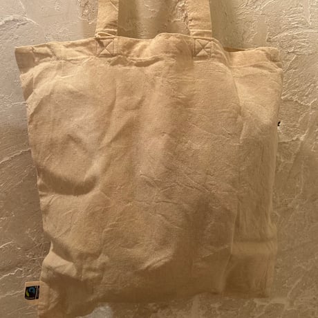 bag 292[ge691]