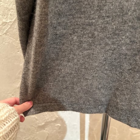 knit 630[na603]