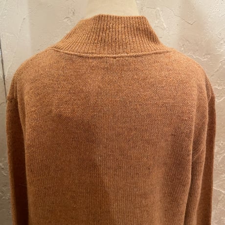 knit 674[na754]