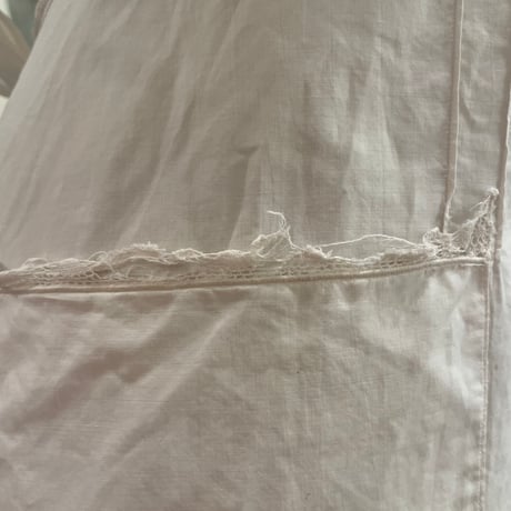 apron 425[ge111]