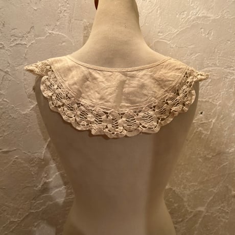 collar 99[ge729]