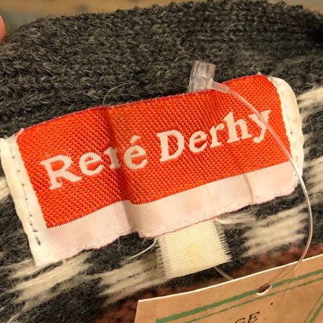 knit 678[ge6]