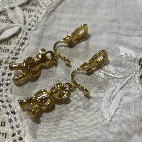 accessory 467[ge180]