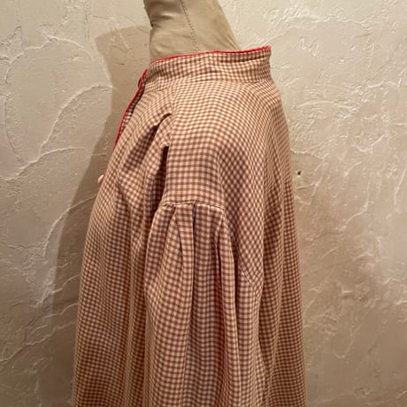 tops 712[ge242]