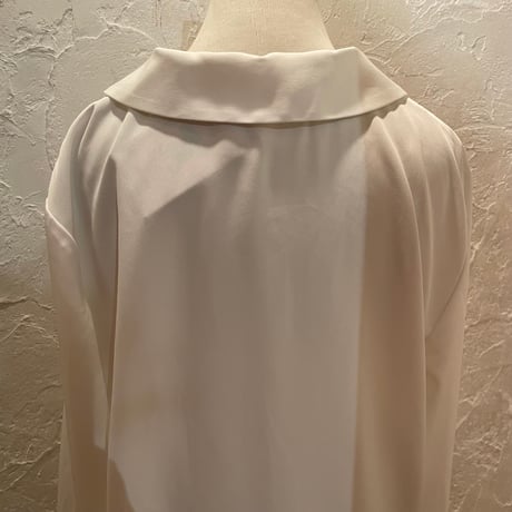 tops 665[na143]