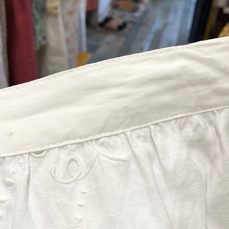 skirt 632[ge911]