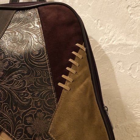 bag 971[ge234]