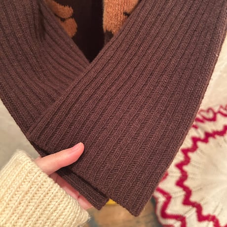 knit 925[na969]