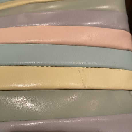 Bag100[ge880]