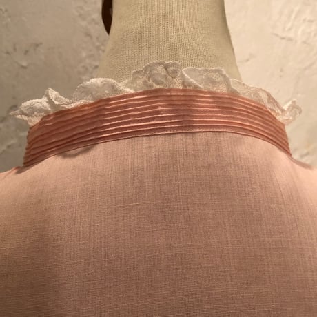 tops 435[na752]