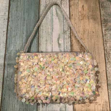 bag 475[FF129]