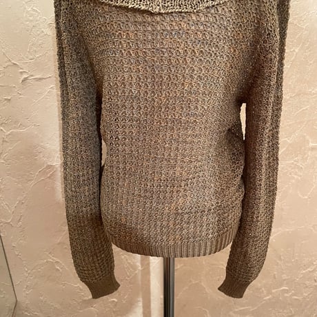 tops 354[na527]