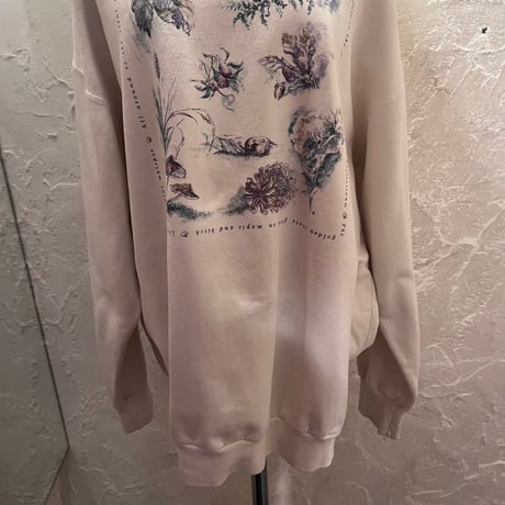 sweat 482[na348]