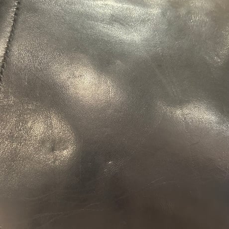 bag 132[ge537]