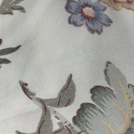 skirt635 [ge960]