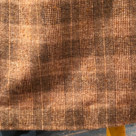 skirt 60[ks60]