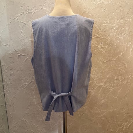 tops 707[ge235]
