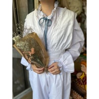 antique 153[FA200]
