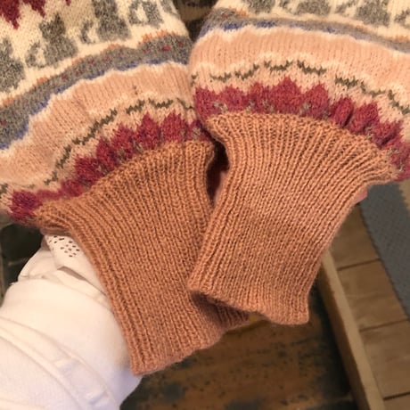 knit 674[ge4]