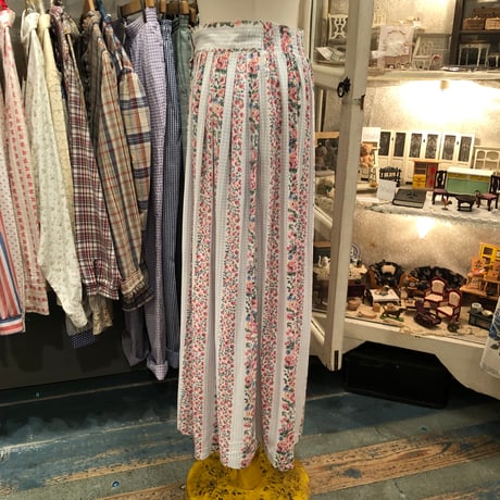 skirt 127[na520]