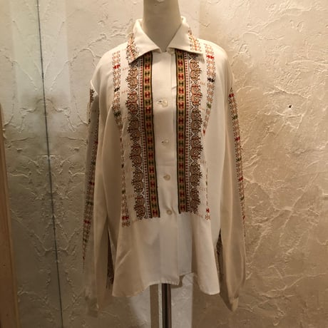 tops 582[ge331]