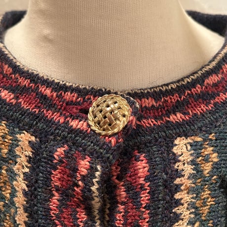 knit 947[ge637]