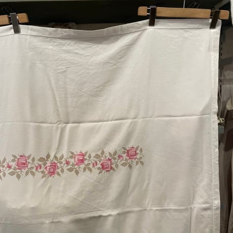 cloth 121[ge865]