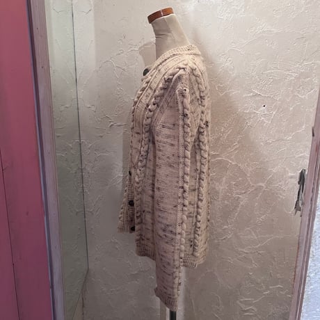 knit 791[ge394]