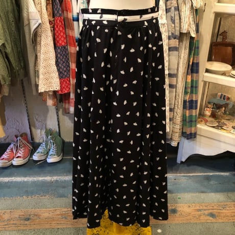 skirt 790[ge-783]