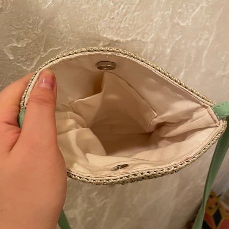 bag 73[na958]
