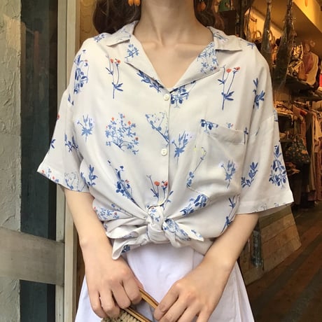 tops49 [FU-41]