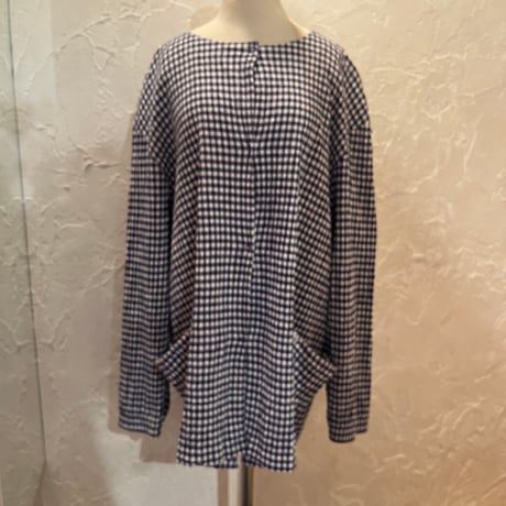 tops 782[ge16]