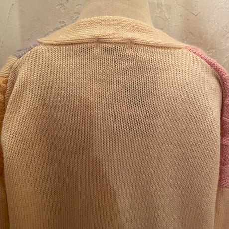 knit 120[ge-597]