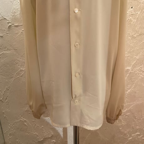 tops 662[na140]