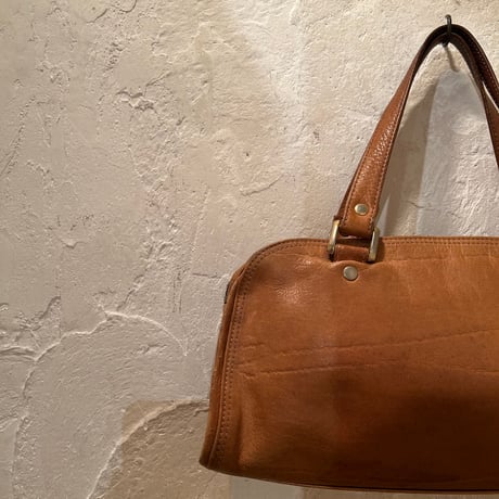 bag 281[na859]