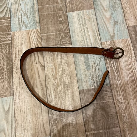 belt 127[ge283]