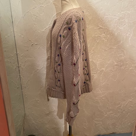 knit 691[ge287]