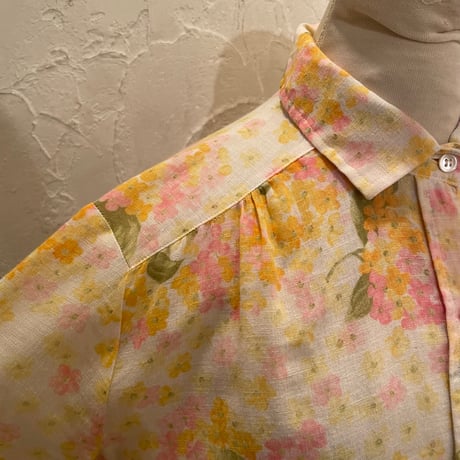 tops 116[ge153]