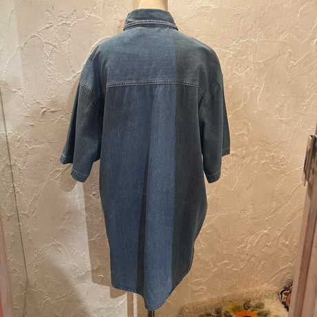 tops 738[na429]
