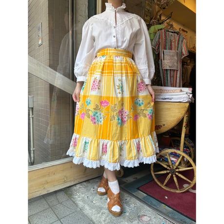 skirt 658[ge39]