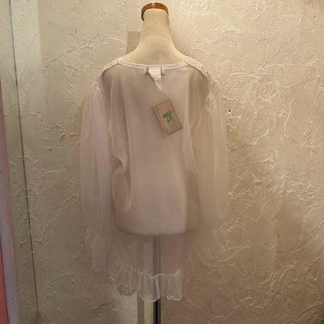 tops 303[ge877]