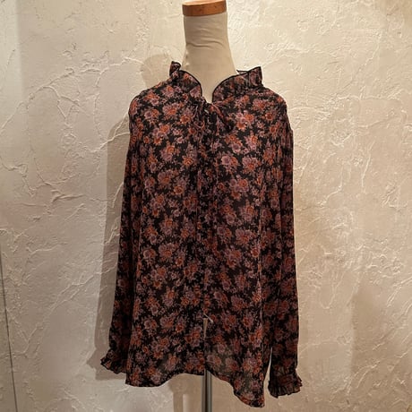 tops 659[na358]